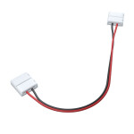 Фото 3 Комплектующие к светодиодной ленте с токоведущими элементами Led Strip CN015