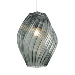 Фото 7 Подвесной светильник Freya FR5547PL-01DBL