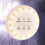 Фото 2 Светодиодная лента Led Strip 10102