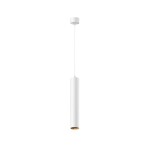 Фото 6 Подвесной светильник Technical P072PL-L12W3K-1