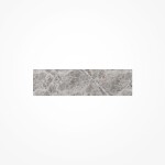 Фото 3 Настенный светильник (бра) Maytoni MOD461WL-L8GRK