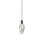 Фото 7 Подвесной светильник MT9176-1H pearl black