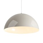Фото 3 Подвесной светильник Freya FR5218PL-01CR