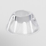 Фото 2 Комплектующие для светильника Technical LensD38-15