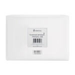 Фото 3 Люстра Freya FR5322CL-03B