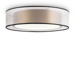 Фото 2 Потолочный светильник Freya FR6005CL-L36G