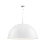 Фото 1 Подвесной светильник Maytoni MOD169PL-05W1