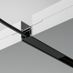 Фото 5 Шинопровод встраиваемый Technical TRX172-121B