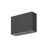 Фото 6 Архитектурная подсветка Outdoor O433WL-L4GF3K