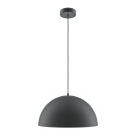 Фото 3 Подвесной светильник Maytoni MOD168PL-01B