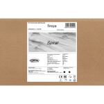 Фото 3 Потолочный светильник Freya FR6089CL-L120WB