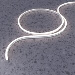 Фото 3 Гибкий неон Led Strip 432002