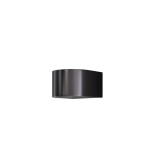 Фото 7 Архитектурная подсветка Outdoor O435WL-L5GF3K