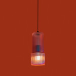 Фото 5 Подвесной светильник Freya FR5599PL-01CFL