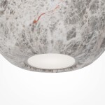 Фото 5 Подвесной светильник Maytoni MOD461PL-01GR