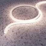 Фото 5 Гибкий неон Led Strip 432022