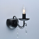 Фото 3 Бра Аврора 371025301