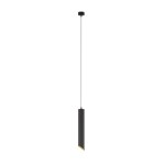 Фото 6 Подвесной светильник Technical P044PL-01-40GU10-B