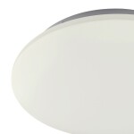 Фото 2 5943 Потолочный светильник ZERO