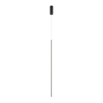 Фото 4 Подвесной светильник Maytoni MOD246PL-L24BK1