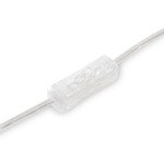 Фото 5 Настольный светильник Freya FR2054TL-01BS1