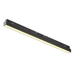 Фото 6 Трековый светильник Technical TR030-2-24W2.7K-B