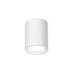 Фото 4 Потолочный светильник Technical C121CL-GU10-W