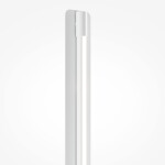 Фото 3 Напольный светильник (торшер) Maytoni MOD214FL-L20W3K1