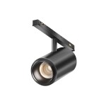 Фото 6 Трековый светильник Technical TR244-4-12WTW-DD2-B