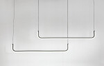Фото 3 Светильник подвесной Crystal Lux SUAVE SP35W LED L1200 BLACK