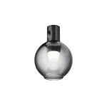 Фото 7 Трековый светильник Technical TR148-1-3W4K-B