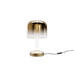 Фото 6 Настольный светильник Maytoni MOD286TL-L8G3K