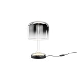 Фото 6 Настольный светильник Maytoni MOD286TL-L8B3K