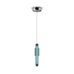 Фото 7 Подвесной светильник Maytoni MOD308PL-L9BL3K