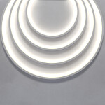 Фото 1 Гибкий неон Led Strip 200831