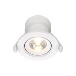 Фото 5 Встраиваемый светильник Technical DL013-6-L9W