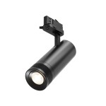 Фото 7 Трековый светильник Technical TR198-3-20W2.7K-Z-B