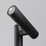 Фото 3 Садово-парковый светильник Outdoor O494FL-L30B3K
