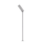 Фото 3 Подсветка 71-62-999 warm white silver