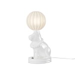 Фото 4 Настольный светильник Maytoni MOD477TL-L5W3K