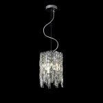 Фото 4 Светильник подвесной Crystal Lux ABRIL SP2
