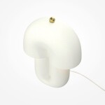 Фото 1 Настольный светильник Maytoni MOD479TL-L14W3K1