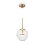 Фото 7 Подвесной светильник Maytoni MOD055PL-L12G3K