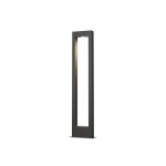 Фото 5 Ландшафтный светильник Outdoor O425FL-L10GF