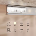 Фото 1 Светодиодная лента Led Strip 201190