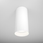 Фото 4 Потолочный светильник Technical C010CL-01W