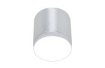 Фото 4 Потолочный светильник Technical C088CL-GX53-S