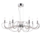 Фото 5 Люстра Maytoni MOD051PL-07TR
