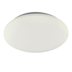 Фото 5940 Потолочный светильник ZERO