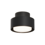 Фото 4 Потолочный светильник Technical C092CL-GX53-B